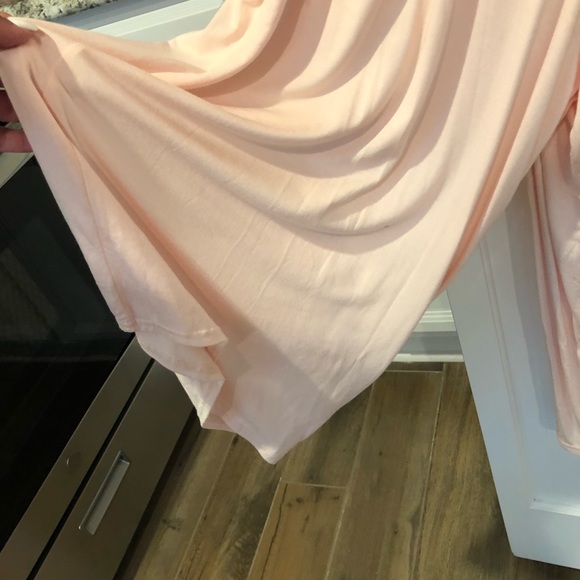 Jumper - Picture 5 of 7